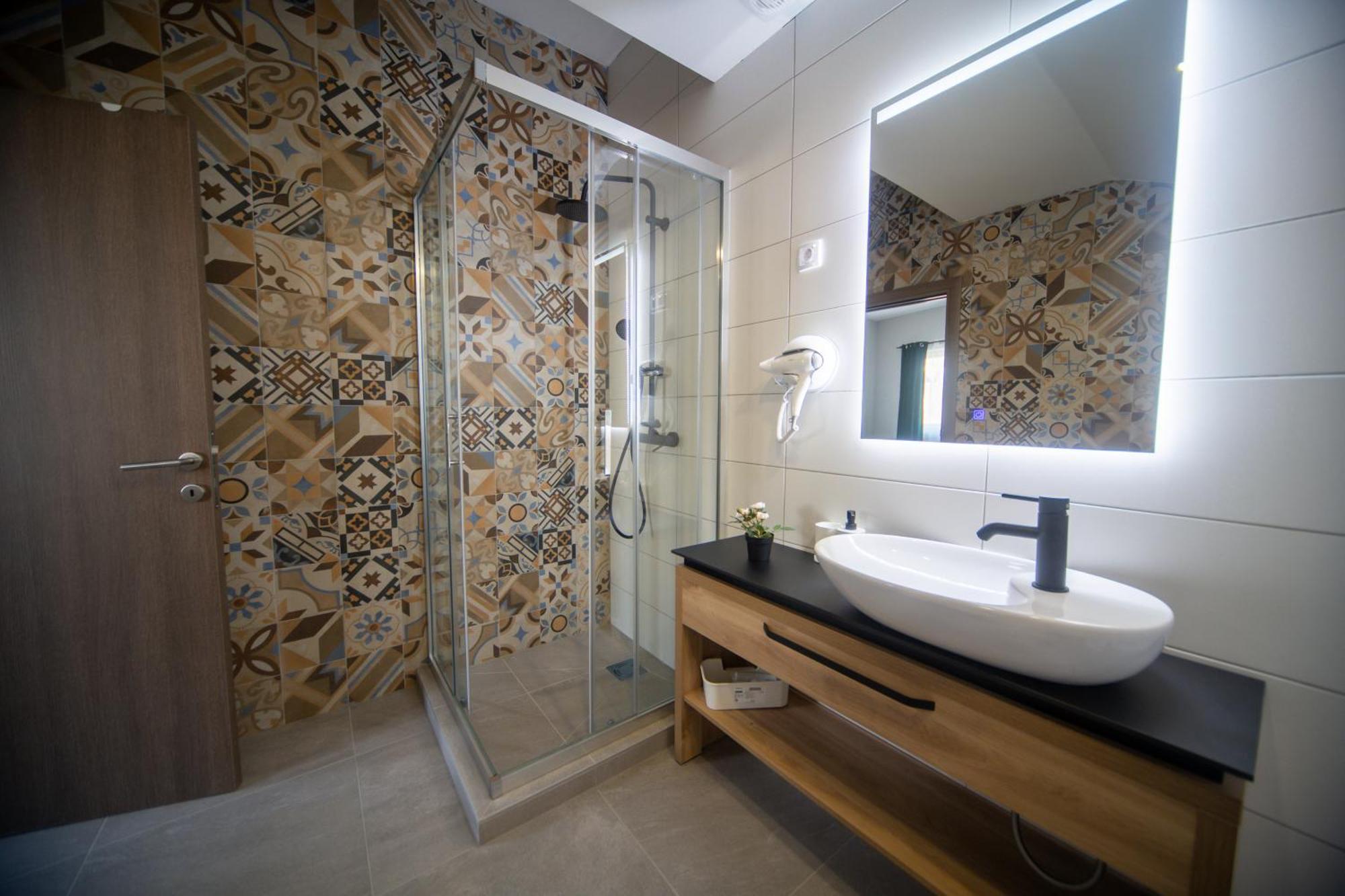 Brent Collection - Apartments In City Center Novi Sad Exterior photo